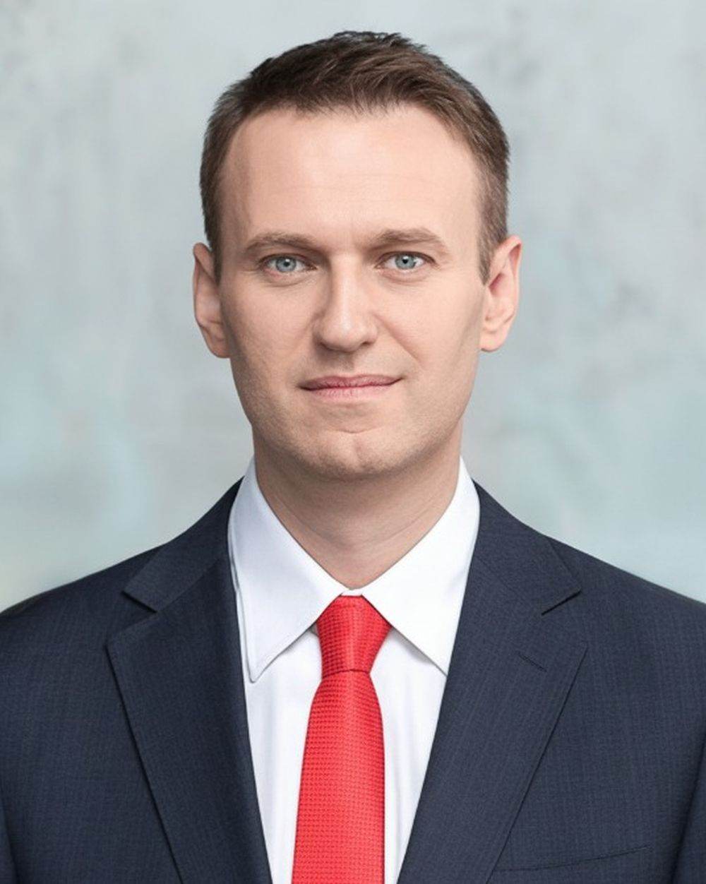 Sursa foto:Wikipedia